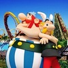 The Asterix park