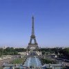Paris by day, Loop tour
